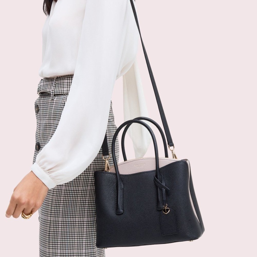 Kate Spade Margaux Medium